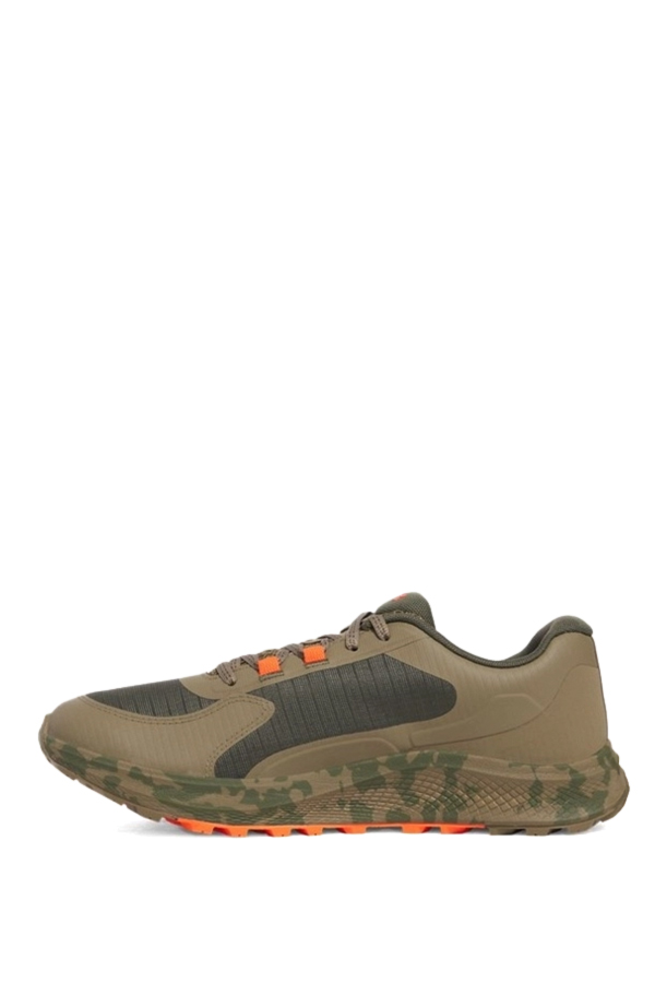 Resim Under Armour Ua Charged Bandit Tr 3 Erkek Spor Ayakkabı 3028371-390