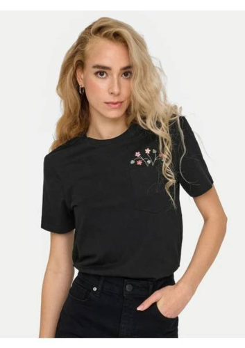 Resim Only Kadın T-shirt