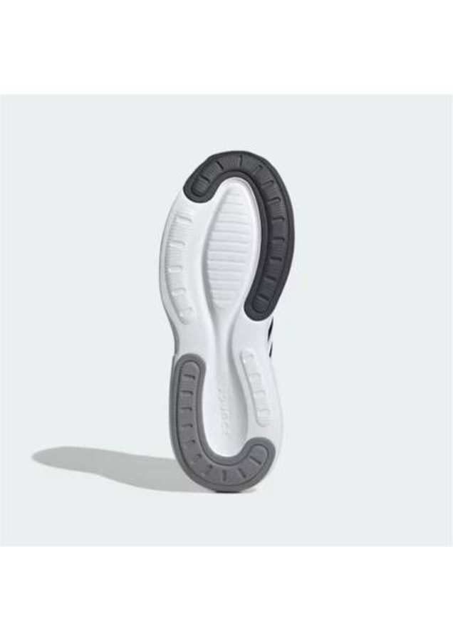 Resim Adidas Alphaedge Erkek Spor Ayakkabı IF7292