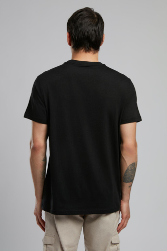 Resim Lee Cooper Erkek T-shirt