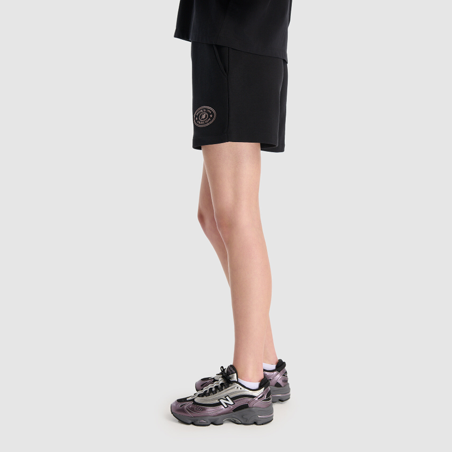 Resim New Balance Kadın Şort