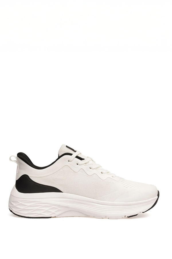 Resim Hummel Hml Joneq Unisex Spor Ayakkabı 900685-9124