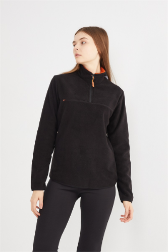 Resim Trender Kadın Sweat