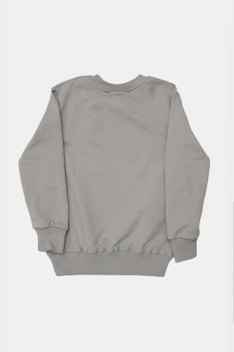 Resim Yenikoza Erkek Çocuk Sweat