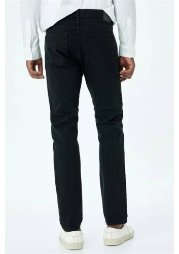 Resim Koton BRAD SLIM Erkek Jean  Pantolon 5SAM40049ID