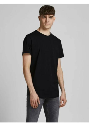 Resim Jack & Jones Erkek T-shirt