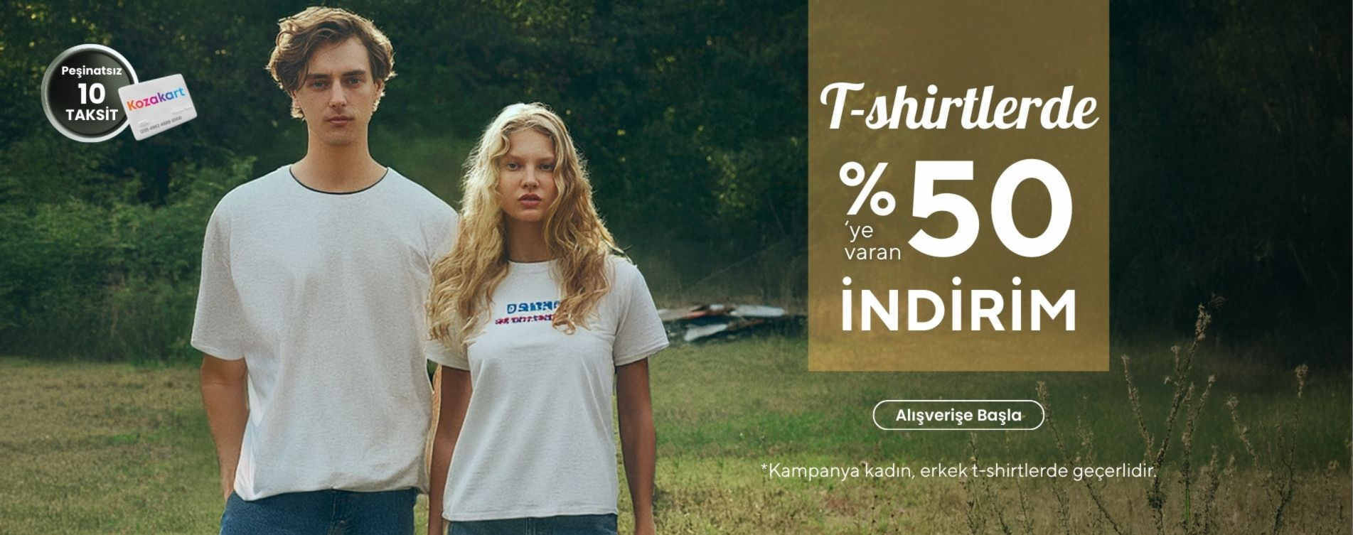 tshirt web