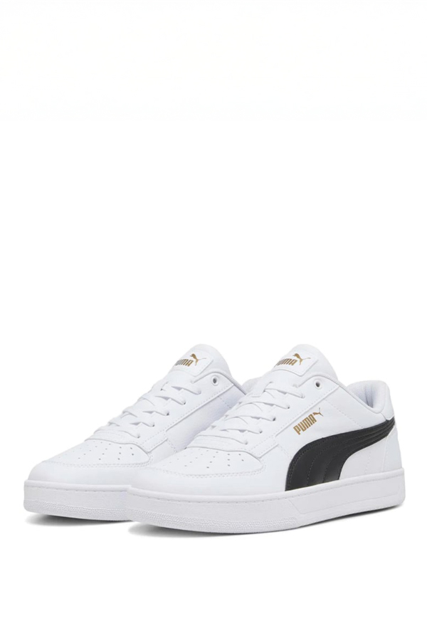 Resim Puma Puma Caven 2.0 Unisex Spor Ayakkabı 392290-03
