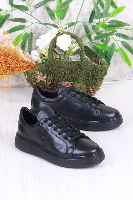 Resim 1362002 Sneakers Erkek Günlük Ayakkabı