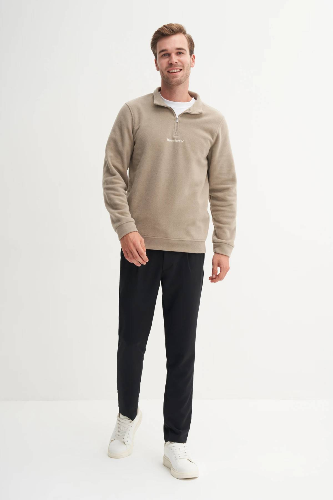 Resim Cazador Erkek Sweat 53200