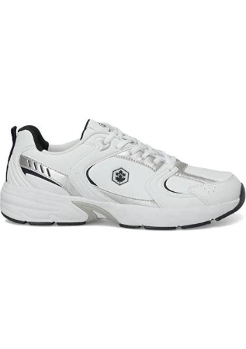 Resim Lumberjack Erkek Spor Ayakkabı A101782818 Pol Pu 4Pr