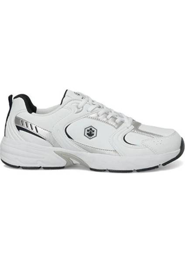 Resim Lumberjack Erkek Spor Ayakkabı A101782818 Pol Pu 4Pr