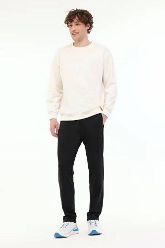 Resim Lumberjack Erkek Sweat