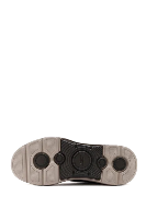 Resim Skechers Erkek Sneaker