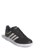 Resim Adidas Hoops 4.0 Carbo Unisex Spor Ayakkabı JQ9992