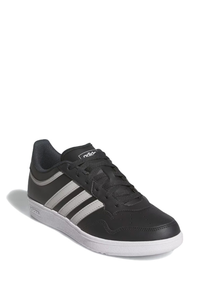 Resim Adidas Hoops 4.0 Carbo Unisex Spor Ayakkabı JQ9992