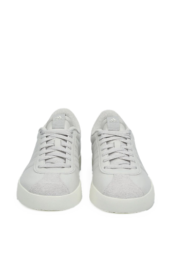 Resim Adidas Vl Court 3.0 Erkek Spor Ayakkabı IH4798