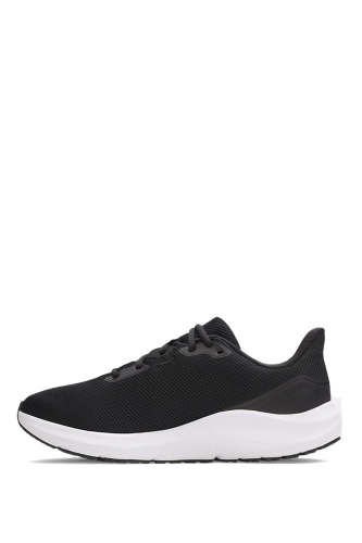 Resim Under Armour Ua Charged Pursuit 4 Erkek Spor Ayakkabı 3028254-001