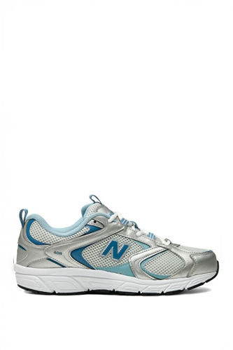 Resim New Balance Unisex Sneaker