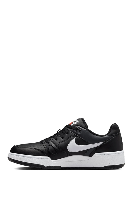 Resim Nike Full Force Lo Erkek Spor Ayakkabı Fb1362-001