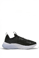 Resim Puma Cell Thrill Unisex Spor Ayakkabı 310168-01