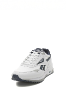 Resim REEBOK-FLO Erkek Sneaker
