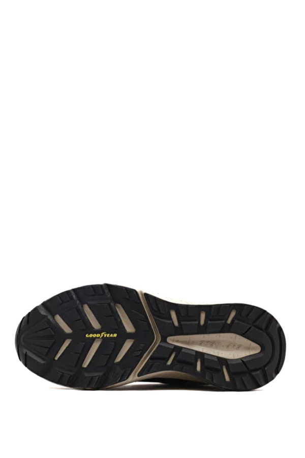 Resim Skechers D'Lux Pro Erkek Spor Ayakkabı 237755 Tpmt