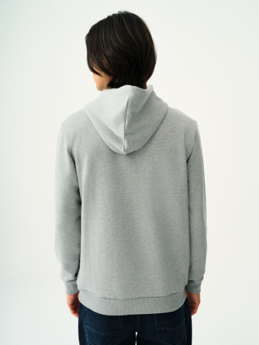 Resim Loft Erkek Sweat LF2037306