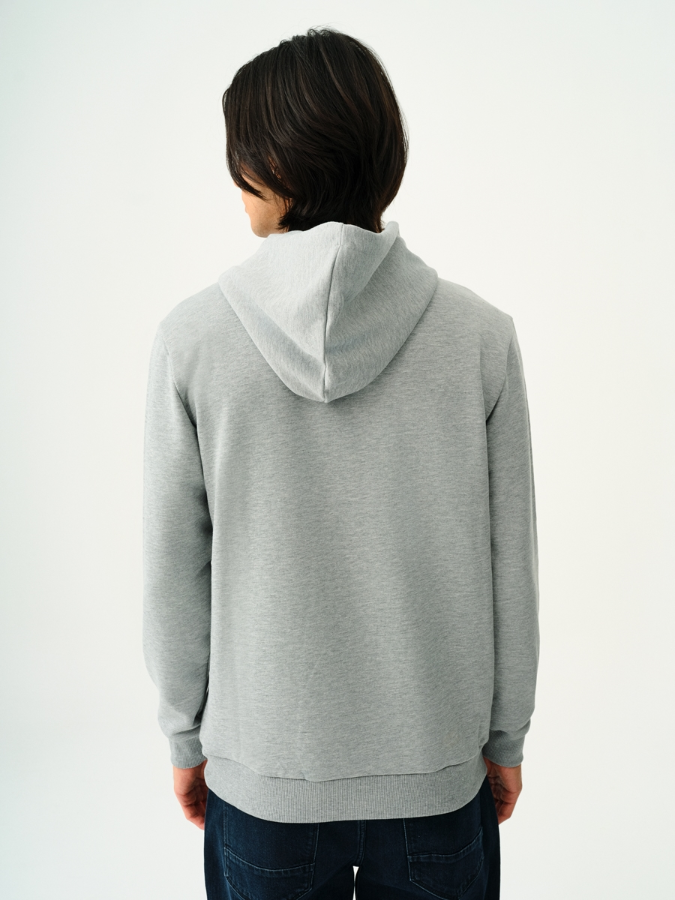 Resim Loft Erkek Sweat LF2037306