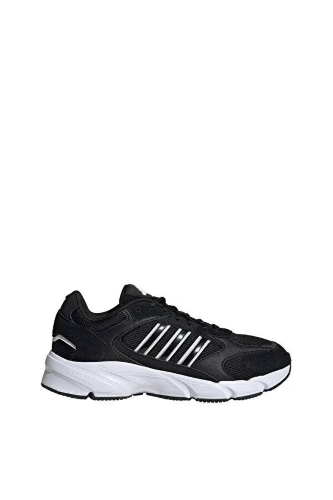 Resim Adidas Crazychaos 2000 Erkek Spor Ayakkabı IG4406