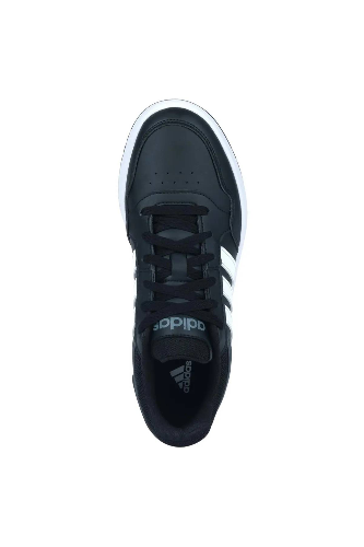 Resim Adidas Hoops 3.0 Erkek Spor Ayakkabı GY5432