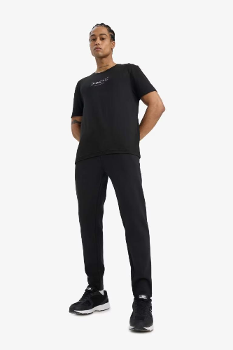 Resim Defacto Erkek  Eşofman Alt S3309AZ/BK81