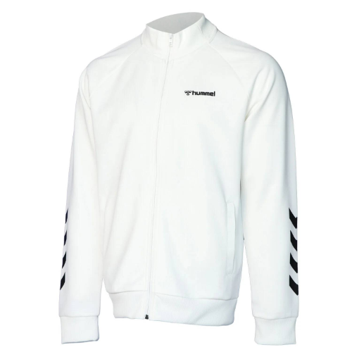Resim Hummel Erkek Sweat