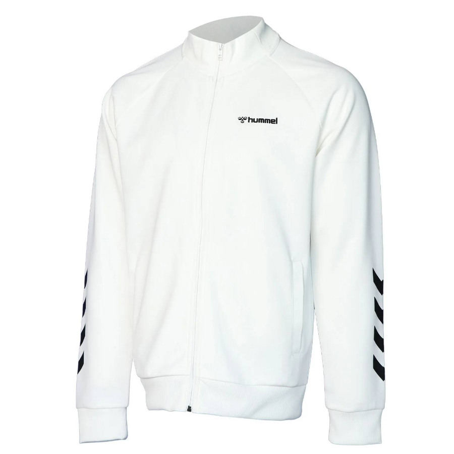 Resim Hummel Erkek Sweat