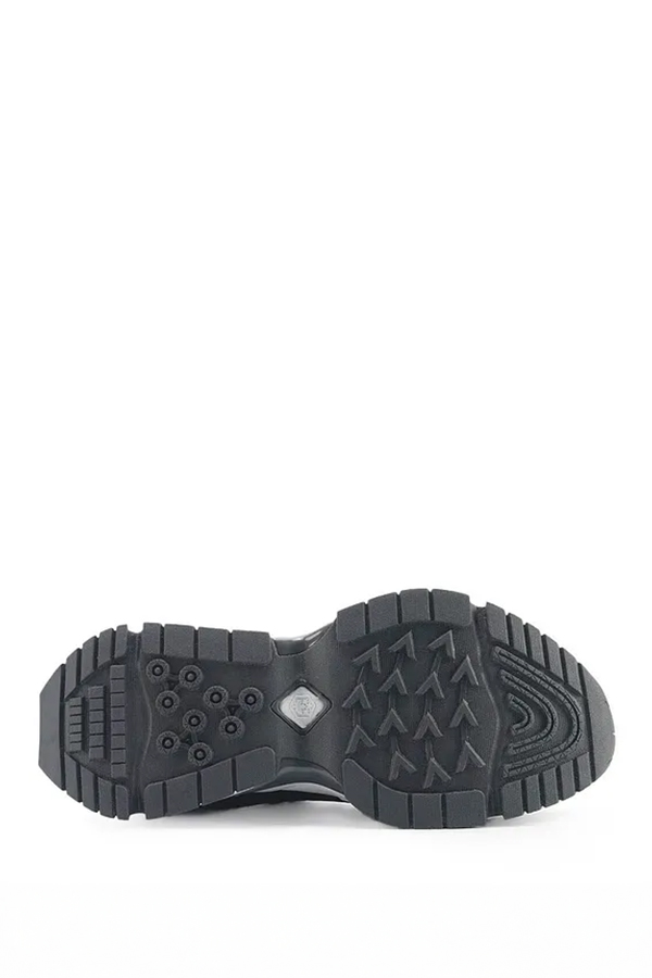 Resim Lumberjack Erkek Spor Ayakkabı A101932455 Home 5Fx