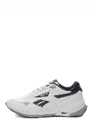 Resim REEBOK-FLO Erkek Sneaker