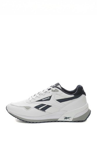 Resim Reebok Erkek Spor Ayakkabı 101989512 A101989512 5M Reıne Plus 25