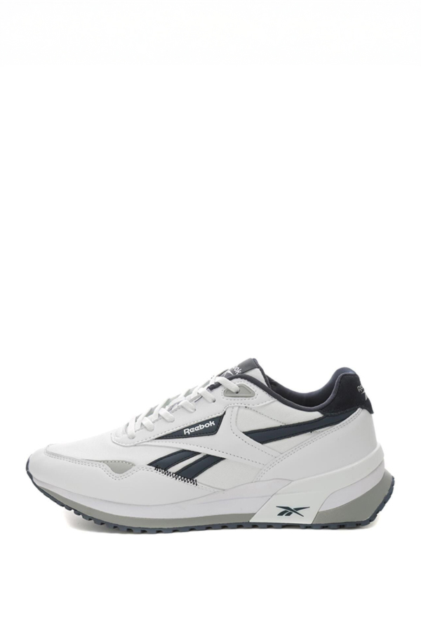 Resim REEBOK-FLO Erkek Sneaker