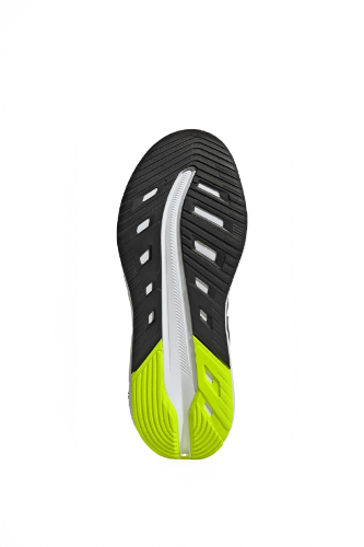 Resim Adidas Astrastar Erkek Spor Ayakkabı Jr5564