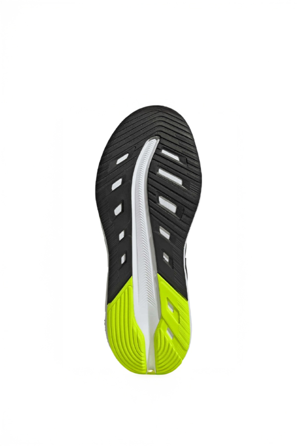 Resim Adidas Astrastar Erkek Spor Ayakkabı Jr5564