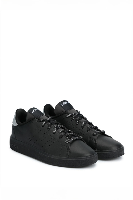 Resim Adidas Advantage Base Kadın Spor Ayakkabı JH8695
