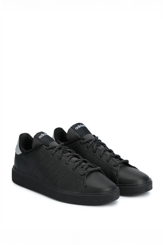 Resim Adidas Advantage Base Kadın Spor Ayakkabı JH8695