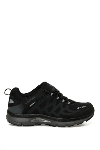 Resim Lumberjack Outdoor Kadın Bot A102016077 5W Ursa Wmn 5Pr
