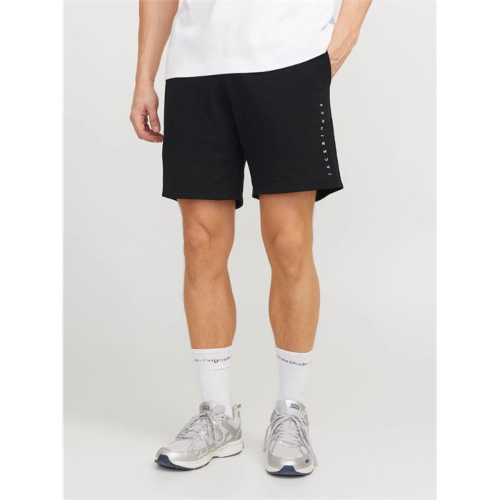 Resim Jack & Jones Erkek Penye Şort