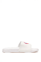Resim Hummel Unisex Terlik  Sandalet