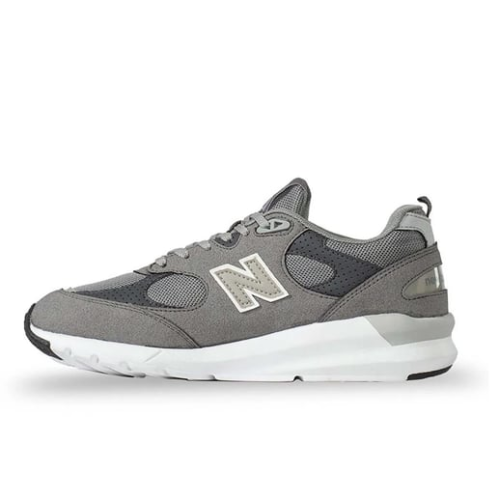 Resim New Balance Kadın Sneaker