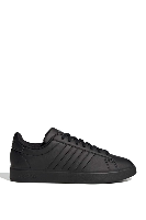 Resim Adidas Grand Court 2.0 Erkek Spor Ayakkabı GW9198