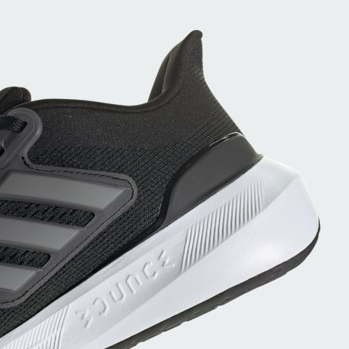 Resim Adidas Erkek Sneaker