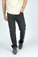Resim Lee Cooper Rıco Erkek Jean Pantolon 199 LCM 121943