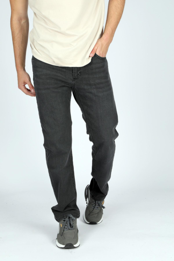 Resim Lee Cooper Rıco Erkek Jean Pantolon 199 LCM 121943